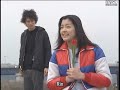 Masanobu Ando in TV series