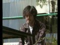 Masanobu Ando in TV series
