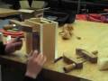 Cell Construction Part 2: Fabrication 3 #29 Cell Construction Part 2: Fabrication 3 #29