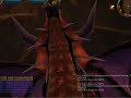 wow kill onyxia in 2 min