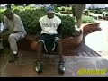 Street Ball Mix Street Ball Mix
