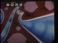 Adventures of Sonic the Hedgehog - Pilot Episode Scenes