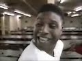 TASW Local 2 News Humongous Story TASW Local 2 News Humongous Story