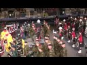 Military Tattoo XIII