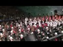 Military Tattoo XIII