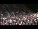 Military Tattoo XIII