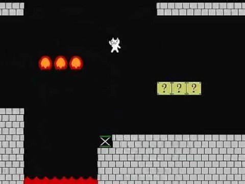 Imagen de previsualización de YouTube