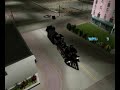Some reasons to download VC BttF mod Some reasons to download VC BttF mod