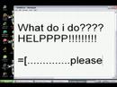 adobe Ae Help! adobe Ae Help!