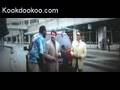  - MovieZen Video