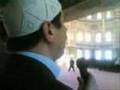 T�RK�YE 1 S� HASAN L�TF� RAMAZANO�LU