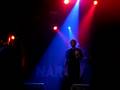 Narco - A tomar por culo el mundo (III Inferno Rock)