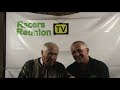 Racers Reunion TV
