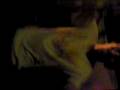 videos de Centenø.3gp