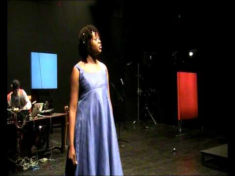 Image de prévisualisation YouTube