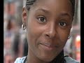 Black Hair Documentary Part Four