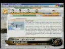 kr3m. RuShToweR auf GigaTV
