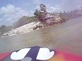 Shotover Jet Cancun Shotover Jet Cancun