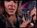 Manowar - Gloves Of Metal