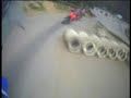 Drift & Fun @ Bilstain fio