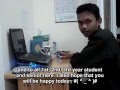 Salam Perantauan Supremacy 0105  '07 '1428H