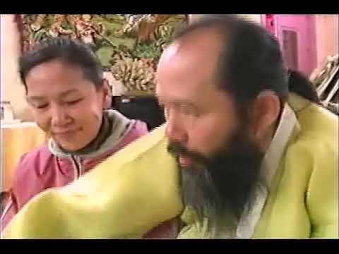 http://img.youtube.com/vi/m67oKCk00YI/0.jpg