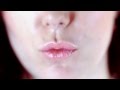 The Correspondents - Cheating With You