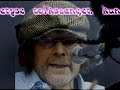 Wannes Van De Velde & Roland-Oorlogsgeleerden R.i.p Wannes Wannes Van De Velde & Roland-Oorlogsgeleerden R.i.p Wannes