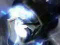 Final Fantasie