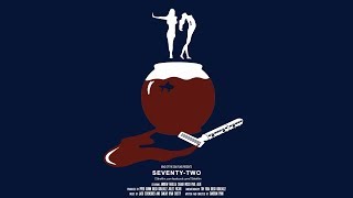 New Trailer for "Seventy-Two"
