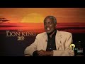 Robert Guillaume video 1