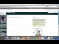 GoogleBlog.mov