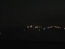 So Cal Night Flying So Cal Night Flying