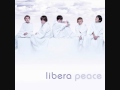 Libera Lacrymosa