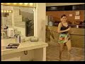 Escandalo Telenovela Desfile de Modas 1