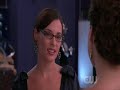 B.Davis - 504 (part 2) B.Davis - 504 (part 2)