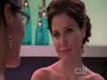 B.Davis - 504 (part 2)