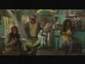 Julian Lee Heineken Commercial