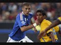 Benzema 10
