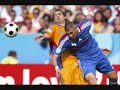 Benzema 10