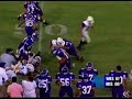 Mishak Rivas Highlights Sophmore Year Mishak Rivas Highlights Sophmore Year