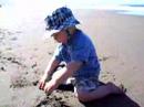 Jace Adams Beach Time Jace Adams Beach Time
