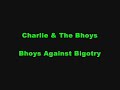 Bhoys Against Bigotry Bhoys Against Bigotry