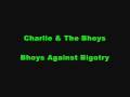 Bhoys Against Bigotry