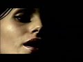 DIXON 37- SATYSFAKCJA (ZLOTE TWARZE REMIX)!!!!!!!!!!