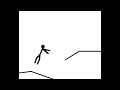 the injery of tim Episode 1