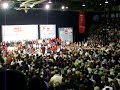 CARTAGENA - MITIN PSOE (PSCT-PSRM) - MINISTRO BERMEJO (3)