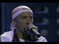 Eminem - Marshall Mathers Eminem - Marshall Mathers