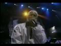 Eminem - Marshall Mathers Live