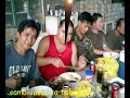 BATAS \"alapaap\" vid